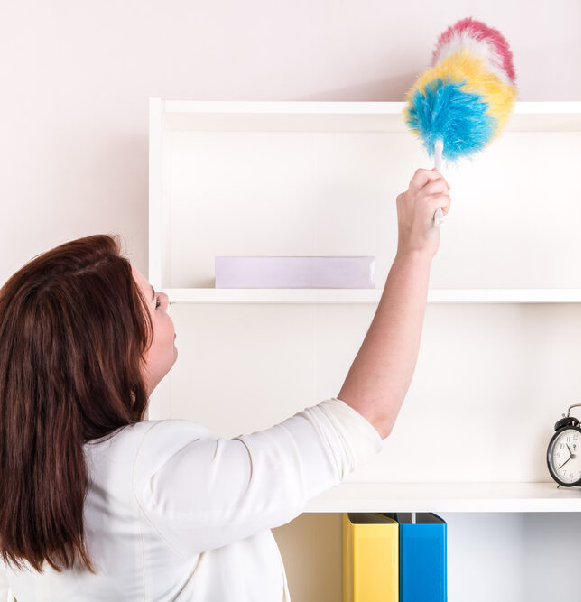 Professional-Laundry-Services-1-2 (1) Professional-Laundry-Services-1-2 (1)