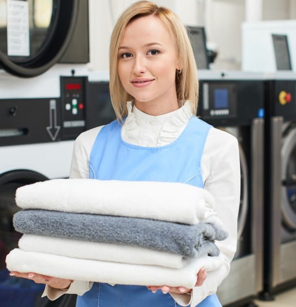 Professional-Laundry-Services (1) (2) Professional-Laundry-Services (1) (2)